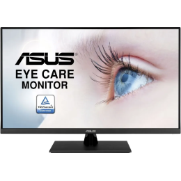  ASUS VP32UQ 31.5" IPS