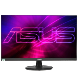  ASUS VA24EHE IPS,23.8"