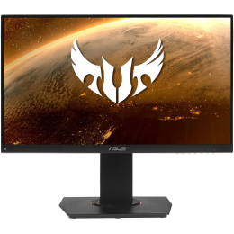 ASUS VG249Q IPS,23.8"