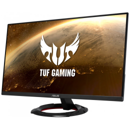 ASUS VG249Q1R 23.8"