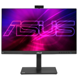 ASUS BE24EQSK 24" IPS