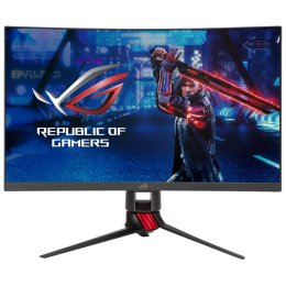 ASUS XG27WQ 27" VA