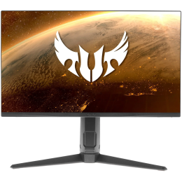 ASUS VG279QL1A 27" IPS