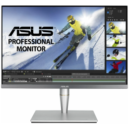 ASUS PA24AC IPS,24"