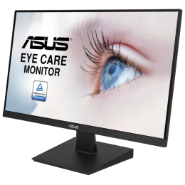 ASUS PA27AC IPS,27"