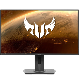 ASUS VG279QM IPS,27"