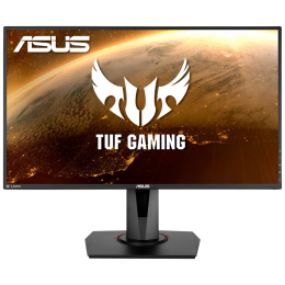 ASUS VG279QR IPS,27"