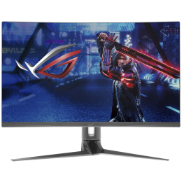 ASUS XG32VC IPS,31.5"