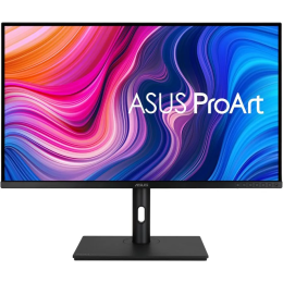 ASUS PA328CGV IPS,32"