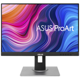 ASUS ProArt PA248QV IPS,24,1"