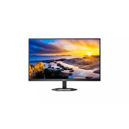 Высокопроизводительный Монитор 27" PHILIPS 27E1N5300AE/01 