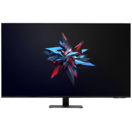 Samsung, Smart M7 LS43BM702UIXCI, 43"