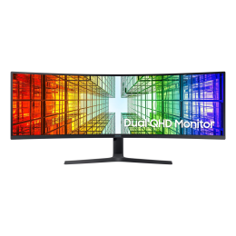 Samsung, ViewFinity S9 LS49A950UIIXCI, 49"