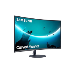 Samsung, LS27C362EAIXCI, 27"