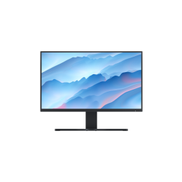 Mi, Desktop Monitor 27", RMMNT27NF
