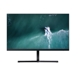 Mi, 23.8" Desktop Monitor 1C, RMMNT238NF