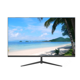 Dahua, DHI-LM32-B200, 31.5"