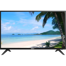 Dahua, DHI-LM32-F200, 32"