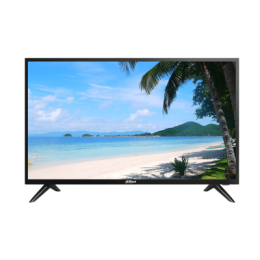 Dahua, DHI-LM43-F200, 43"