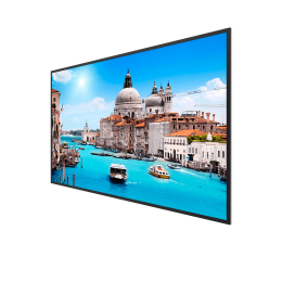 Dahua, DHI-LM43-S200, 43"