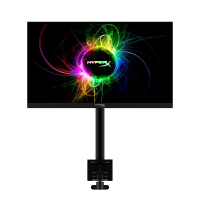 HyperX, Armada 25 FHD Gaming Monitor, 64V61AA#ABB, 24.5"