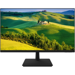 HuntKey, RRB2713V, 27"