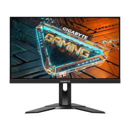 Gigabyte, G24F 2, 23.8"