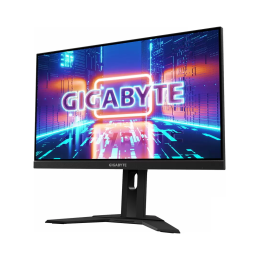 Gigabyte, G24F, 23.8"