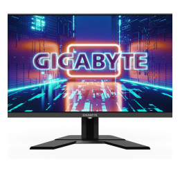 Gigabyte, G27Q, 27"
