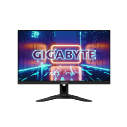 Gigabyte, M28U-EK, 28"