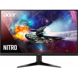 Acer/Nitro QG241YPbmiipx/23,8 ''