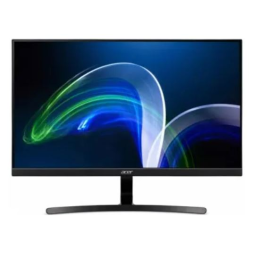 Acer/K243YHBMIX/23.8 ''