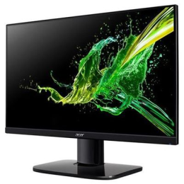 Acer/KA240Ybi/23.8 ''