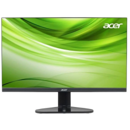 Acer/KC242YAbi/23.8 ''