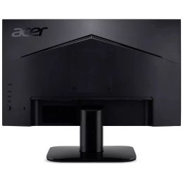 Acer/Nitro EG241YPbmiipx/23.8 ''