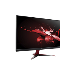  Acer Nitro VG252QX 24,5 ''
