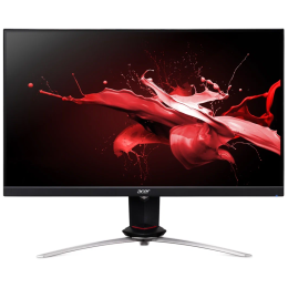  Acer Nitro XV253QX 24,5 ''