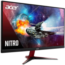  Acer Nitro XV253QX 24,5  ''