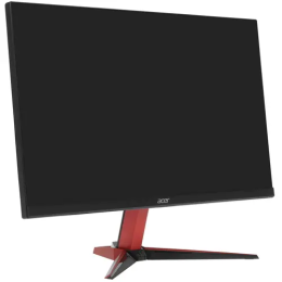  Acer Nitro VG252QSbmiipx 24.5 ''