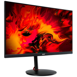  Acer Nitro XV252QLVbmiiprx 24.5 ''