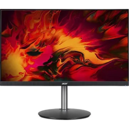  Acer Nitro XF253QZbmiiprx 24.5  ''
