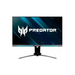  Acer Predator XB253QGWbmiiprzx 24.5  ''