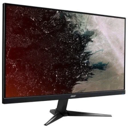  Acer Nitro QG271bii 27''