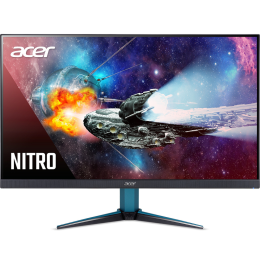  Acer Nitro VG272LVbmiipx 27''
