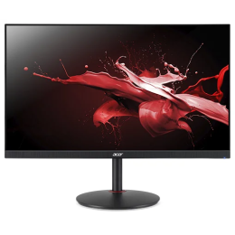  Acer Nitro XV270Pbmiiprx 27 '