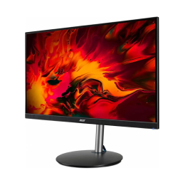  Acer Nitro XF273Sbmiiprx 27 ''