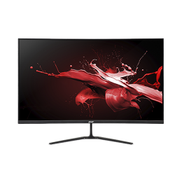  Acer ED320QRP 31,5 ''
