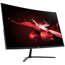 Acer/Nitro ED320QRSbiipx/31.5 ''