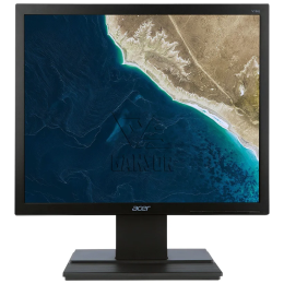 Acer V196LBbmd 19 ''