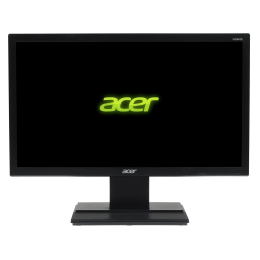 Acer V206HQLAB 19,5 ''